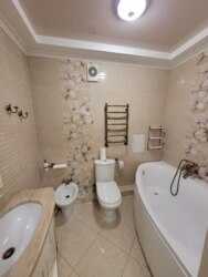 Продається квартира Івано-Франківська, Івано-Франківськ, Хоткевича, Деповська вул. фото 13 Продається квартира Івано-Франківська, Івано-Франківськ, Хоткевича, Деповська вул. фото 13