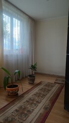 Продається квартира Коновальця вул., Івано-Франківськ, Івано-Франківська, Центр фото 10 Продається квартира Коновальця вул., Івано-Франківськ, Івано-Франківська, Центр фото 10