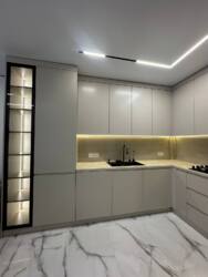 ��������� �������� ���������, �����-���������, �����-���������� ���� 4