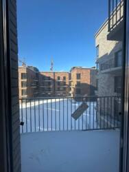 ��������� �������� �����-����������, �����-��������� ����, ��������, 24 ������ ���� 5