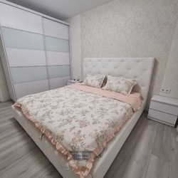 Продається квартира Слобідська, 19, Крихівці, Івано-Франківські села, Івано-Франківська фото 9 Продається квартира Слобідська, 19, Крихівці, Івано-Франківські села, Івано-Франківська фото 9