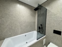 ��������� �������� ��������, 18, �����-���������, �����-���������� ���� 11