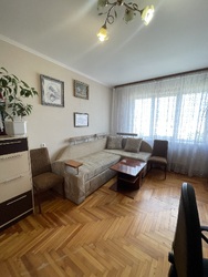 Продається квартира Вовчинецька, Івано-Франківськ, Івано-Франківська фото 9 Продається квартира Вовчинецька, Івано-Франківськ, Івано-Франківська фото 9