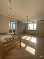 Продається квартира Бандери С. вул., 10Б, Івано-Франківськ, Івано-Франківська, Центр фото 14 Продається квартира Бандери С. вул., 10Б, Івано-Франківськ, Івано-Франківська, Центр фото 14