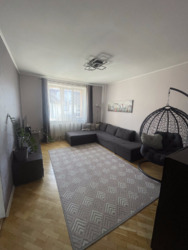 ��������� �������� ³������ ���., �����-���������, �����-����������, ����� ���� 10