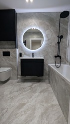 ��������� �������� �����-����������, �����-���������, �����, �������� ���. ���� 12