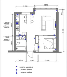 ��������� �������� �������� ���., �����-���������, �����-����������, ������ ���� 17