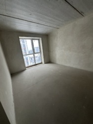 ��������� �������� ������ �������� ���., 164, �����-���������, �����-����������, ����� ���� 11