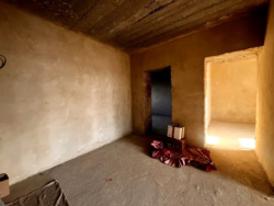 ��������� �������� ������� �. ���., �����-���������, �����-����������, ������ ���� 7