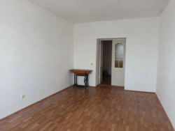 ��������� �������� ��������, �����������, ���������������, �����-���������� ���� 5