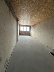 ��������� �������� ���������� �. ���., �����-���������, �����-����������, ����� ���� 1