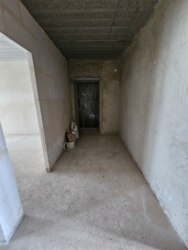Продається квартира Височана С. вул., Івано-Франківськ, Івано-Франківська, Центр фото 13 Продається квартира Височана С. вул., Івано-Франківськ, Івано-Франківська, Центр фото 13