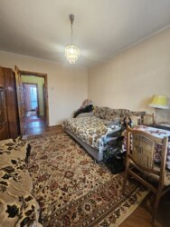 ��������� �������� ����� �����, 22, �����-���������, �����-����������, ��������� ���� 13