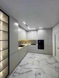 ��������� �������� ���������, �����-���������, �����-���������� ���� 10