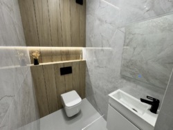 ��������� �������� ���������, �����-���������, �����-���������� ���� 14