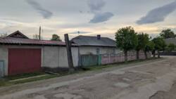 ��������� �������� �����-��������� ����, �����-���������� ���� 2