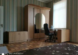 ��������� �������� ѳ����� �������� ���., �����-���������, �����-����������, ����� ���� 4