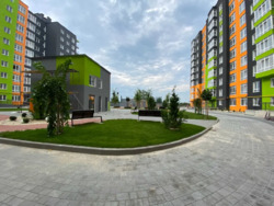 ��������� �������� ���������, �����-���������, �����-����������, ����� ���� 1