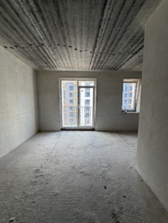 ��������� �������� �����-���������, �����-����������, ������ ���� 7