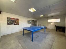 ��������� �������� �����-��������� ����, �����-���������� ���� 16