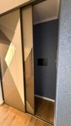 ��������� �������� ����������� ����䳿 ���., �����-���������, �����-����������, ����� ���� 21