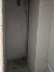 Продається квартира Івано-Франківська, Івано-Франківськ, Пасічна, Вул.Романа Вірастюка фото 7 Продається квартира Івано-Франківська, Івано-Франківськ, Пасічна, Вул.Романа Вірастюка фото 7