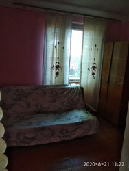 Продається квартира Надвірна, Надвірнянський, Івано-Франківська фото 5 Продається квартира Надвірна, Надвірнянський, Івано-Франківська фото 5