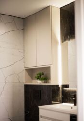 ��������� �������� ������� �. ���., �����-���������, �����-����������, ������� ���� 17