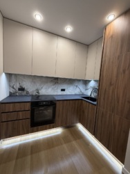 ��������� �������� ������������ ���., �����-���������, �����-����������, ����� ���� 3