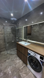 ��������� �������� ϳ������� �-�, �����-���������, �����-����������, ����� ���� 24