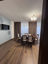 Продається квартира Вовчинці, Івано-Франківськ, Івано-Франківська фото 13 Продається квартира Вовчинці, Івано-Франківськ, Івано-Франківська фото 13