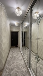 Продається квартира Героїв Миколаєва, Івано-Франківськ, Івано-Франківська, Майзлі фото 18 Продається квартира Героїв Миколаєва, Івано-Франківськ, Івано-Франківська, Майзлі фото 18