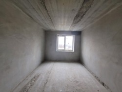 ��������� �������� �����-����������, �����-���������, �����, ������� �. ���. ���� 4