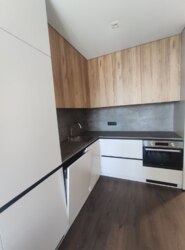 ��������� �������� ������������ ���., 5, �����-���������, �����-����������, ����� ���� 6