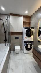 ��������� �������� ������������ ���., 34, �����-���������, �����-����������, ����� ���� 9