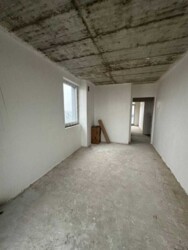 ��������� �������� �����-���������, �����-���������� ���� 2