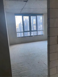 Продається квартира Героїв Миколаєва, Івано-Франківськ, Івано-Франківська, Майзлі фото 3 Продається квартира Героїв Миколаєва, Івано-Франківськ, Івано-Франківська, Майзлі фото 3