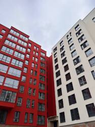 Продається квартира Івано-Франківська, Івано-Франківськ, Центр, Національної Гвардії вул. фото 1 Продається квартира Івано-Франківська, Івано-Франківськ, Центр, Національної Гвардії вул. фото 1