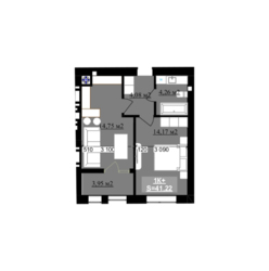 1������� �������� � �� ̳������� ���� 2