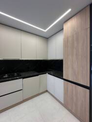 Продається квартира Височана вул., 18, Івано-Франківськ, Івано-Франківська, Центр фото 4 Продається квартира Височана вул., 18, Івано-Франківськ, Івано-Франківська, Центр фото 4