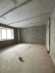 3кімнатна квартира фото 5 3кімнатна квартира фото 5