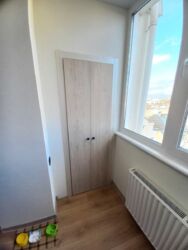 Продається квартира Івано-Франківська, Івано-Франківськ, Хоткевича, Хоткевича Г. вул. фото 20 Продається квартира Івано-Франківська, Івано-Франківськ, Хоткевича, Хоткевича Г. вул. фото 20