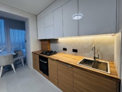 ��������� �������� ��������, 44, �����-���������, �����-���������� ���� 1