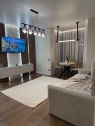 ��������� �������� �����������, �����-���������, �����-����������, ����� ���� 6