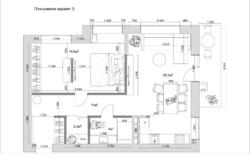 ��������� �������� �����-����������, �����-���������, ����� ���� 12