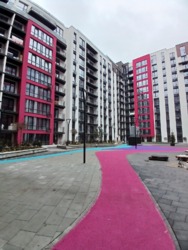 ��������� �������� ������������ ���., �����-���������, �����-����������, ����� ���� 2