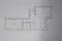 ��������� �������� ճ���, �����-���������, �����-����������, ������ ���� 7