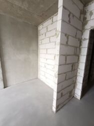   -, -, ,  .  6