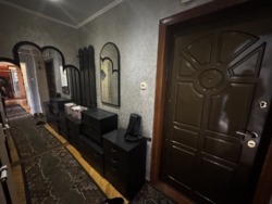 Продається квартира Івано-Франківська, Івано-Франківськ, Центр, Манюха В. вул. фото 14 Продається квартира Івано-Франківська, Івано-Франківськ, Центр, Манюха В. вул. фото 14