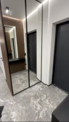 ��������� �������� ѳ����� �������� ���., 28 �, �����-���������, �����-����������, ����� ���� 9